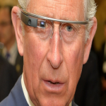 Did Charles Windsor order the murder of William Combes