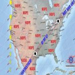 Here’s a glimpse of what’s in store for you after the April 8th eclipse