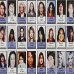 The Crime Scene called UBC: Who and what is buried on our Campus?