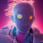 Presidents Kings Politics Technology - what March 2024 really brings for you