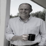 Public Summons and Indictment issued against Phil Spencer, minister of the United Church of Canada