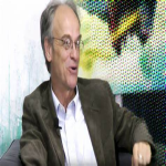 An unconventional dictionary about the meaning of words to Anglophone Canadians