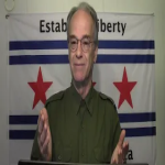 ​Ending the three headed tyranny