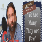 URGENT ACTION, FREE OWEN LUCAS FROM A BRITISH JAIL