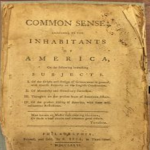 Who needs a President, anyway and Recovering America's Legacy of Direct Democracy