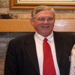 The Canada Comedy Hour Presents, Meet the Sinclairs or Hide the bodies, you schmucks