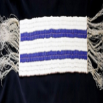 Genocide and Apartheid are a lot closer than you think