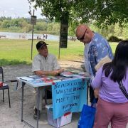 In response to the systematic theft of most of my book royalties, please order my books directly from me!