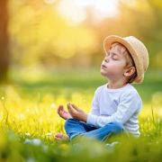 learning through the body