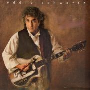 Eddie Schwartz