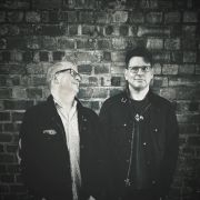 Hats Off Gentlemen Its Adequate