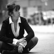 Rosanne Baker Thornley