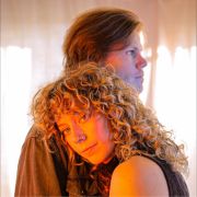 I Know It Sounds Simple