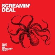 Screamin' Deal
