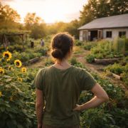 Giving in the community