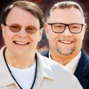 Messages from Beyond the Veil: The Guides Reveal What’s Coming for Humanity