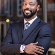 BILLY CARSON: Ancient Civilizations Knew the Secret of Manifestation — and It Was Never Mystical