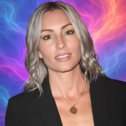 What 99.9% of the universe reveals about intuition, timelines, and reality creation. A rare look into the living field that connects matter, mind, and multidimensionality.