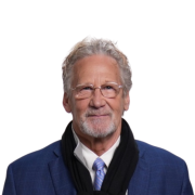 The truth about life, death, and the mission you agreed to before you were born.