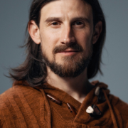 Researcher Danny Goler reveals how consciousness might be the physics of the universe — a living code where mind, matter, and divinity converge. Deep, revelatory, and paradigm-shifting insights that blend science, philosophy, and spirituality.