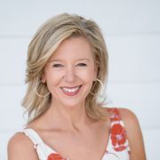 Dr Mikki McComb-Kobza