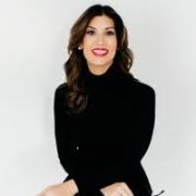 Dr Monica Vermani 