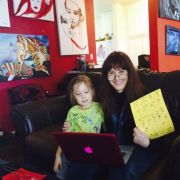 The Telepathy Tapes’ Scientist on ESP, Nonlocal Consciousness, Savant Gifts, & the Next Evolution of Humanity.