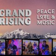 Grand Rising