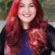 Dr. Heather Lynn reveals the altered states, lost civilizations, and esoteric knowledge that shaped humanity.