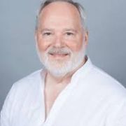 Welcome to the world of Jonathon, a voice of clarity, guidance, and gentle wisdom, channeled through John Klug.