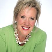 Inside the 12 Phases of Transition, Angelic Attendants, Past Lives & the Science of Intuition