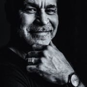 How Near-Death Experiences, Frequency Architecture, and the XI Code Are Rewriting Human Potential