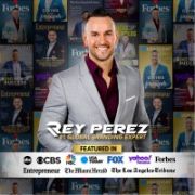 Rey Perez