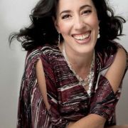 What if your guides, ancestors, and even trees could speak to you… and you could understand them?