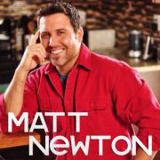 Matt Newton
