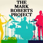 The Mark Roberrts Project