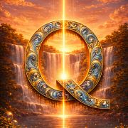 PRQ TIMELINES with Q Friends