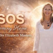 SOS Coming Home with Jennifer Elizabeth Masters