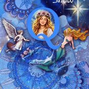 A St Thomas Show with Aero