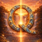                                    TODAY JANUARY 10TH 2026                  PRQ TIMELINES with Q Friends              “THE MOST ANTICIPATED SHOW “    EVERY OTHER SATURDAY   1pm EST * 12pm CST * 11Am MST * 10Am PST * 9am AKT * 8am HAT