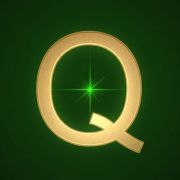  “THE MOST ANTICIPATED SHOW”  BEING INSPIRED by Q                                                                  TODAY Saturday January 17th 2026                                                               every other saturday  4pm EST 3pm*CST 2pm*MST*1PM PST*12pm AKT*11am HAT  (call in live 323-744-4831 or 888-627-6008)  " Frequency  of  Pure Love "