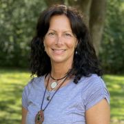 Guest, Denise Ricard, Galactic Numerologist and Intuitive Soul Path Coach