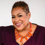 Featuring Interview Guest, Global Peace Ambassador, Author, Performing Artist, Activist, Founder of the Show Me Arts Academy, and the UnGUN Institute, Dr. Marty K. Casey; 