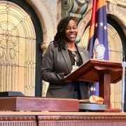 Featuring Interview Guest, Mental Health Therapist, Substance Use Disorder Clinical Supervisor, and Executive Director of Baptist Service Corporation, Dr. Mary Ann Ross;