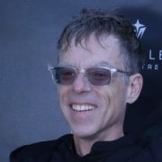 Interview Guest, Founder CEO of Futureproof Music School, and Musician, John von Seggern