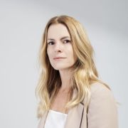 Best Selling Author, Speaker, Mentor, and Influential Voice in the Holistic Life Community, Karina Velasco