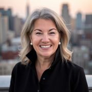 President, EVP, SVP, Experiential and Live Entertainment Leader, IP Development, Creative Operations, P and L, Cirque du Soleil, Disney Alum, and Producer, Creative Executive, and Co Creator of NOXNOP, Lou Murray