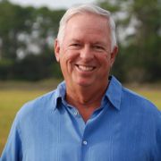 Louis R. Franzini, PhD