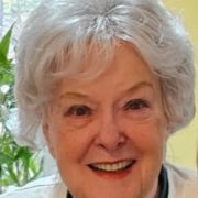 Elizabeth Joyce, Talk Show Host, Psychic, Identical Twin, Spiritual Healer, Psychic Reader, Educator, Coumnist, Astrologer, Counselor, Medium, Clairvoyant, Dream Interpreter, Author, Traveler, Intuitive, Workshop Facilitator, Writer, Producer