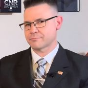 Eric A. Cinotti (Eric Cinotti)